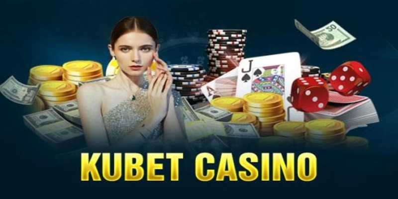 Những lưu ý mà người chơi cần biết khi trải nghiệm tại casino KUBET