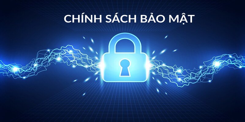 Khám phá về chính sách bảo mật Kubet