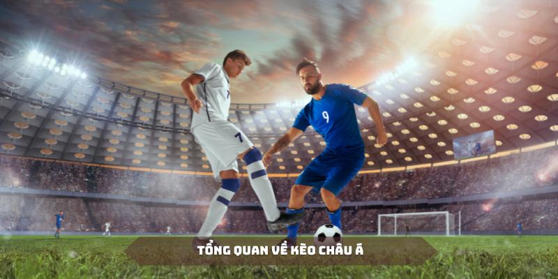 Kèo Châu Á vẫn luôn là thói quen cá cược của hội viên Kubet